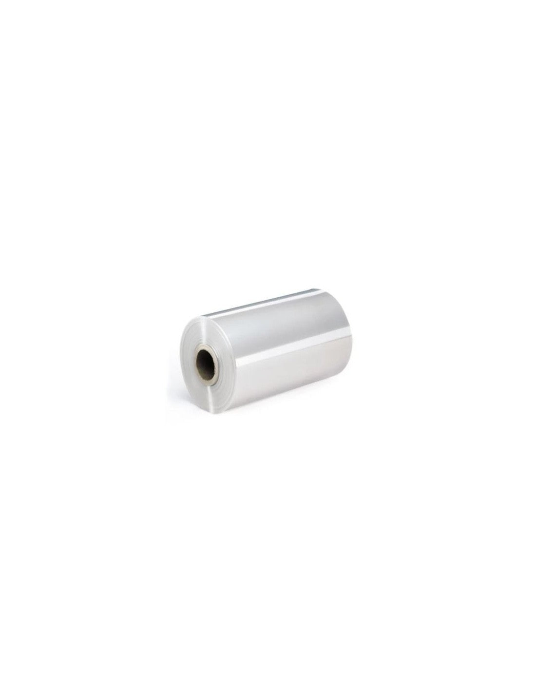 BOBINA LISCIA SP/BY MY 19 H 400 MT 1075 System Packaging