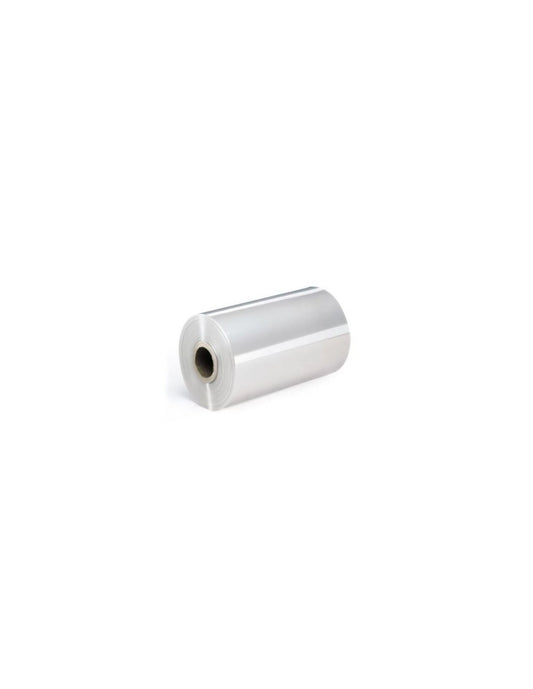 BOBINA LISCIA SP/BY MY 19 H 400 MT 1075 System Packaging