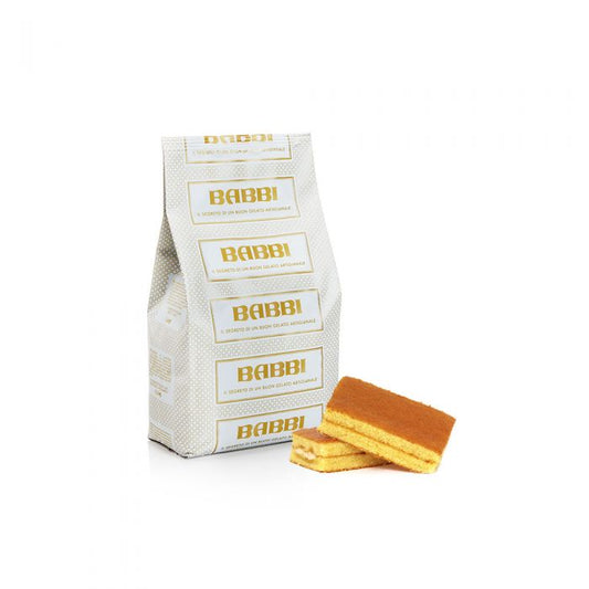 MIX PER PAN DI SPAGNA KG 1