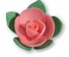 ROSELLINE GRANDI PZ 100 FLOREAL