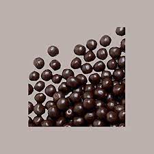 PALLINI DI CEREALI CIOCCOLATO FONDENTE 1 kg