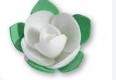 ROSELLINE GRANDI PZ 100 FLOREAL