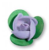 ROSELLINE  PICCOLE PZ 200 FLOREAL