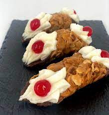 CHELLIES KG 2 CRESCO