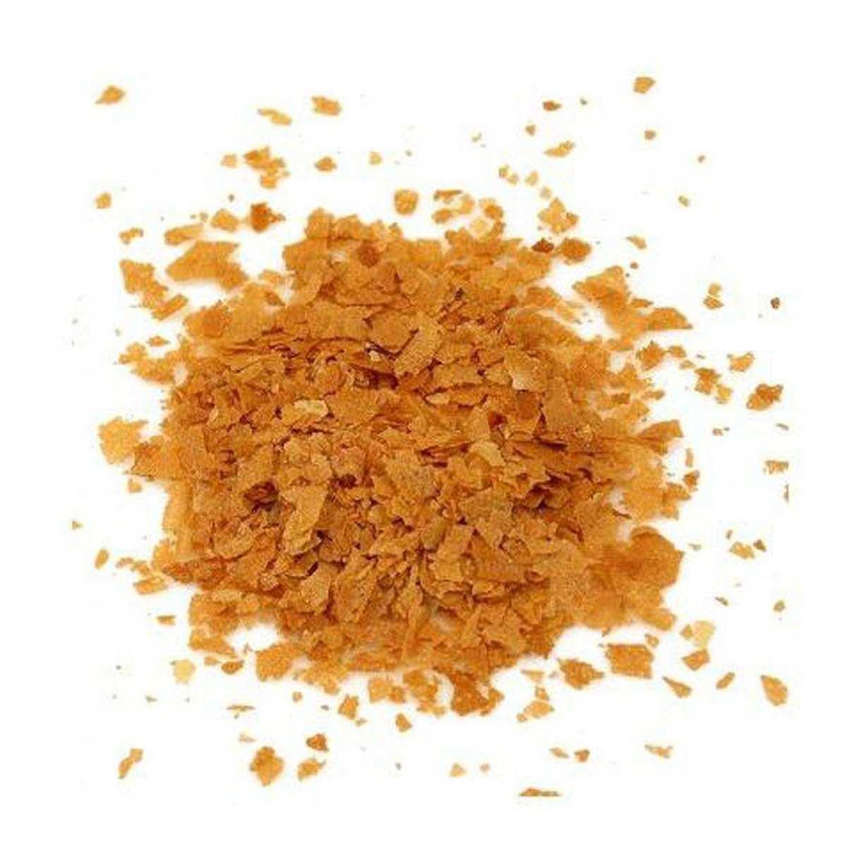BISCOTTO SBRICIOLATO FLAKES2 KG.2