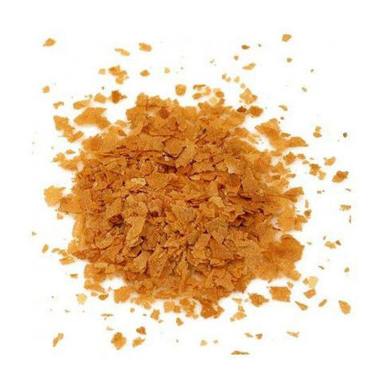 BISCOTTO SBRICIOLATO FLAKES2 KG.2