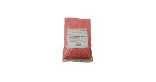 SCAGLIETTA ROSA DI PURO CIOCCOLATO DULCISTAR