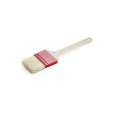 PENNELLO SETOLE NAT. 4 cm. Thermohauser 