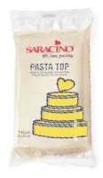 PASTA TOP GIALLA KG. 1