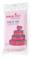 PASTA TOP ROSSA KG. 1