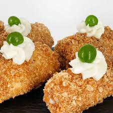 CHELLIES KG 2 CRESCO