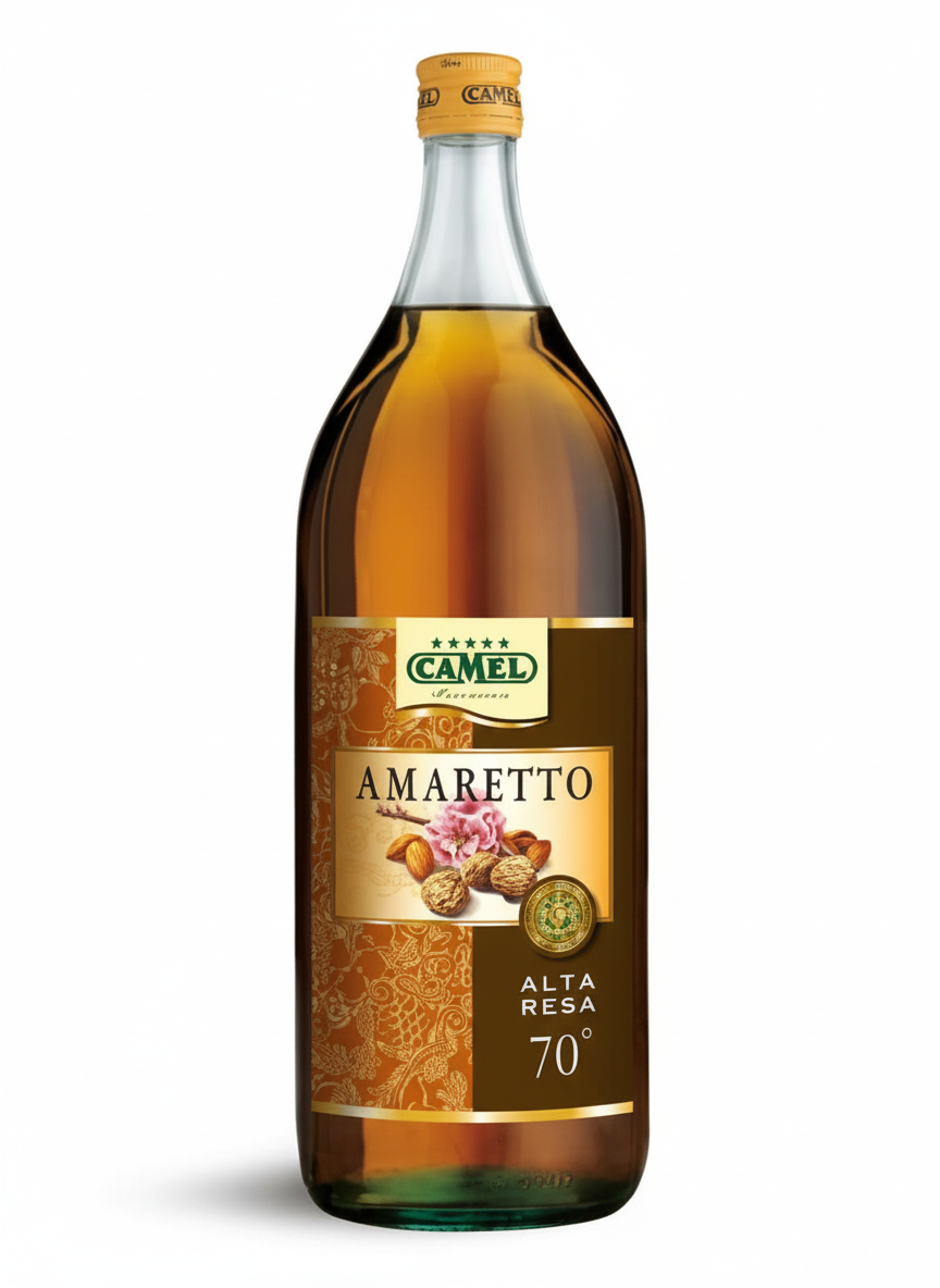 Amaretto