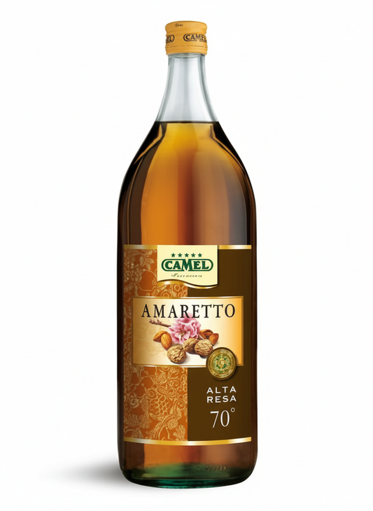 Amaretto