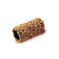 CANNOLI 19/5  GUSTI ASSORTITI A SCELTA BUSSY
