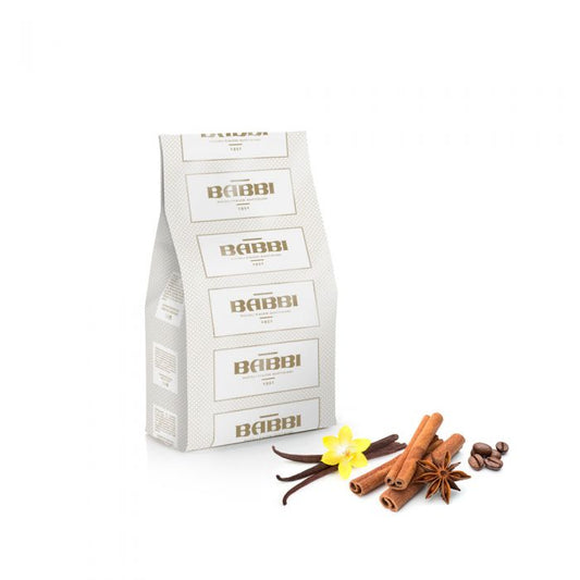 CAFFE' LIOFILIZZATO KG1