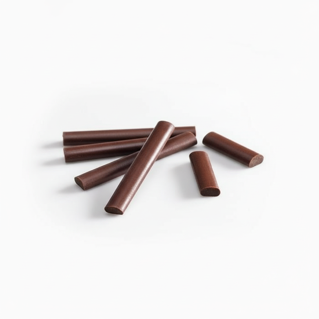 Bastoncini Fondente