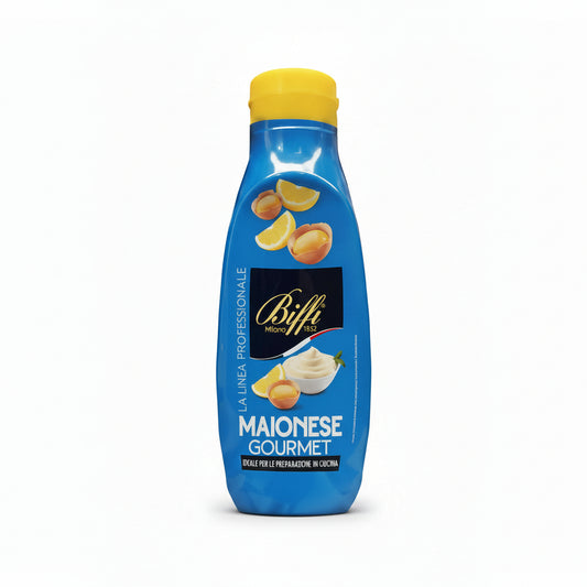 MAIONESE GOURMET GAIA