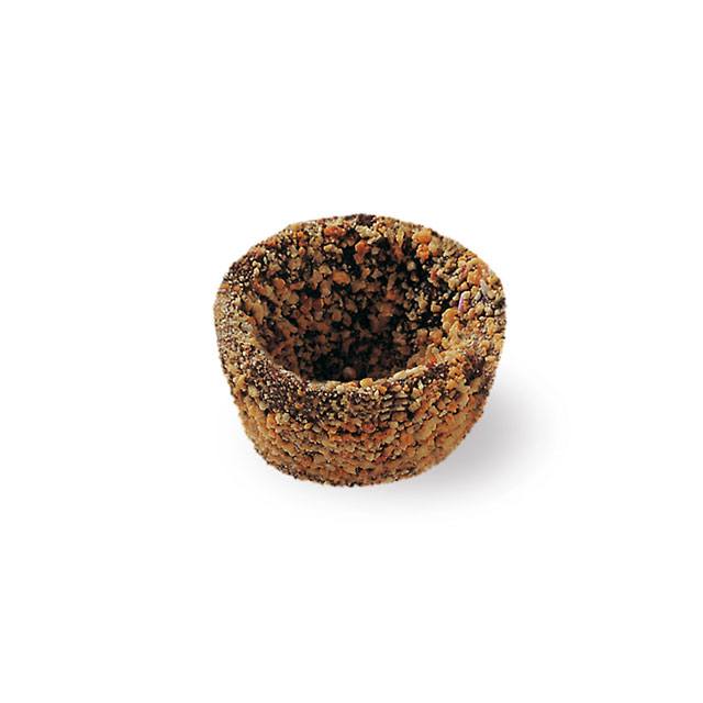 LE CESTINE AMARETTO 100 PZ.