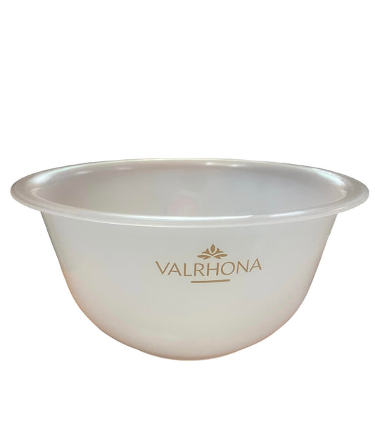 CIOTOLA VALRHONA LT 2.5