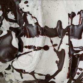 STRACCIATELLA  ELENKA