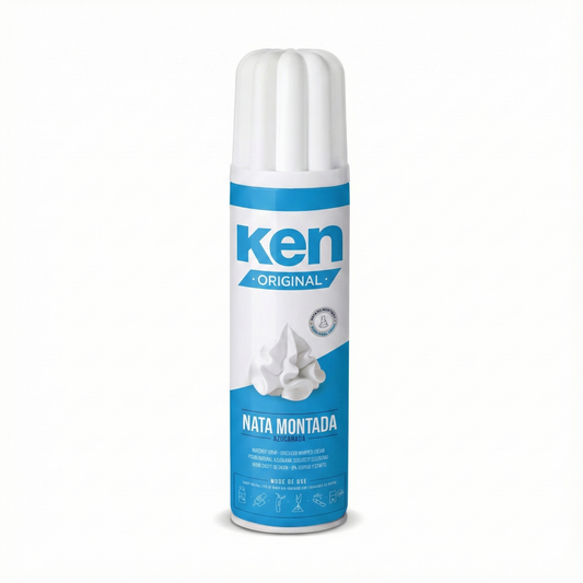 KEN NATA SPRAY