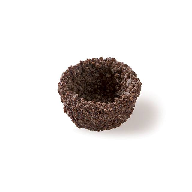 LE CESTINE CAFFE' 100 PZ.