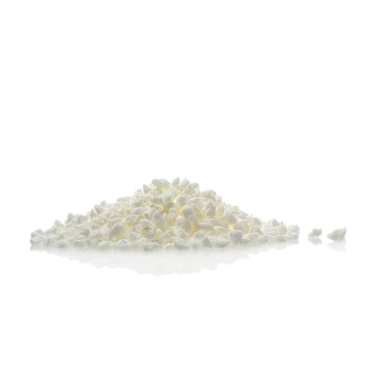 GRANELLA DI MERINGA 800g