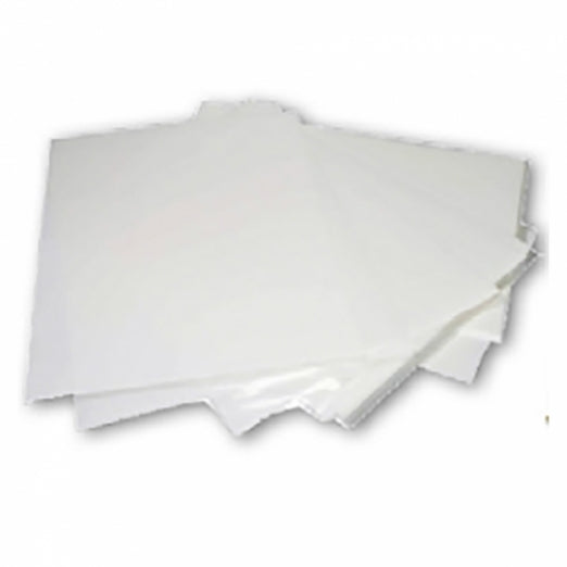 OSTIE 40x50 CF.100 fogli