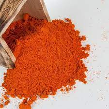 PEPERONCINO MACINATO SIDEA