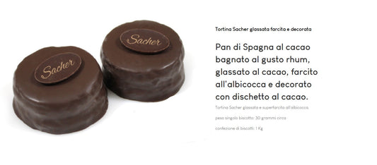 SACHER Kg.1