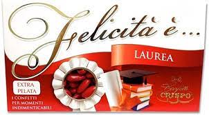 CONFETTI MANDORLA NATURALE COLORE ROSSO  KG 1