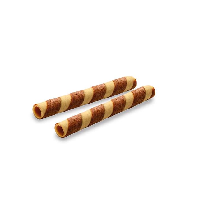 SIGARETTE WAFERCACAO 350 PZ.