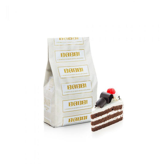 STABIL CREAM KG.1
