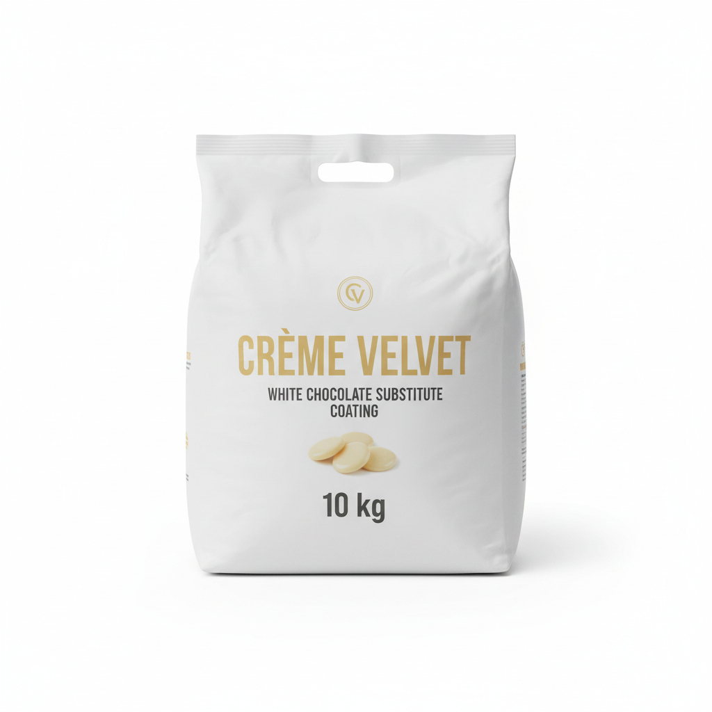 Surrogato Bianco 10kg