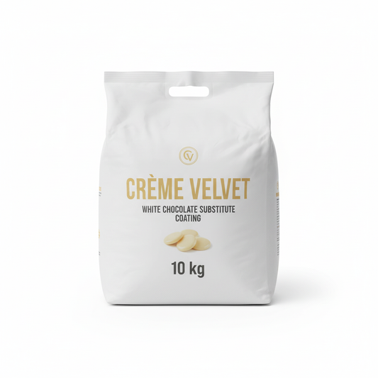 Surrogato Bianco 10kg