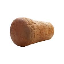 TORTA BABA' ASCIUTTA  12 PZ.