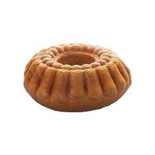 TORTA NAPOLI GRANDE 5 PZ.