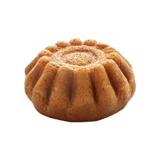 TORTA SAVARE'  PICCOLA ASCIUTTA PZ.12