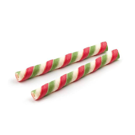 SIGARETTE TRIO 12 CM 170 PZ