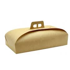 PORTA TRONCHETTO ORO PZ 1 NOVASERVICE