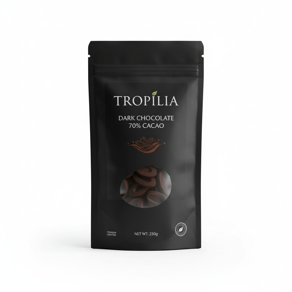 Tropilia 70%