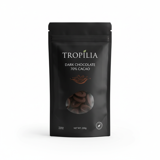 Tropilia 70%