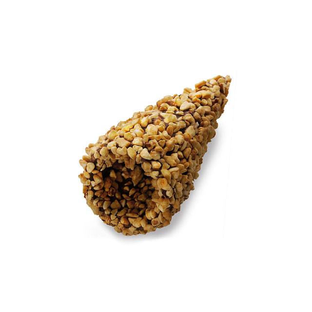 TROTTOLA COCCO 144 PZ. bussy