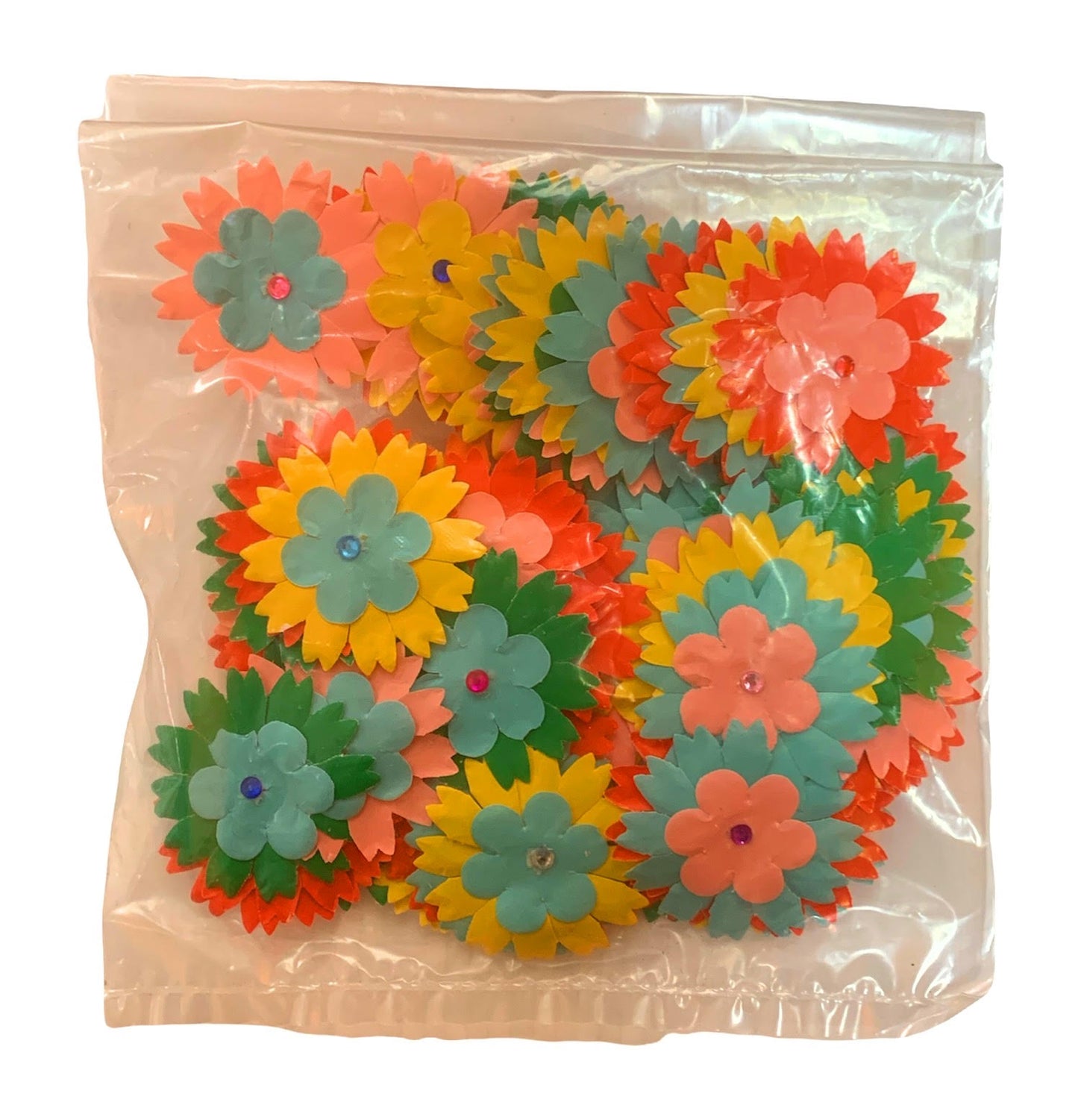 DECORAZIONI PASQUALI PER DOLCI