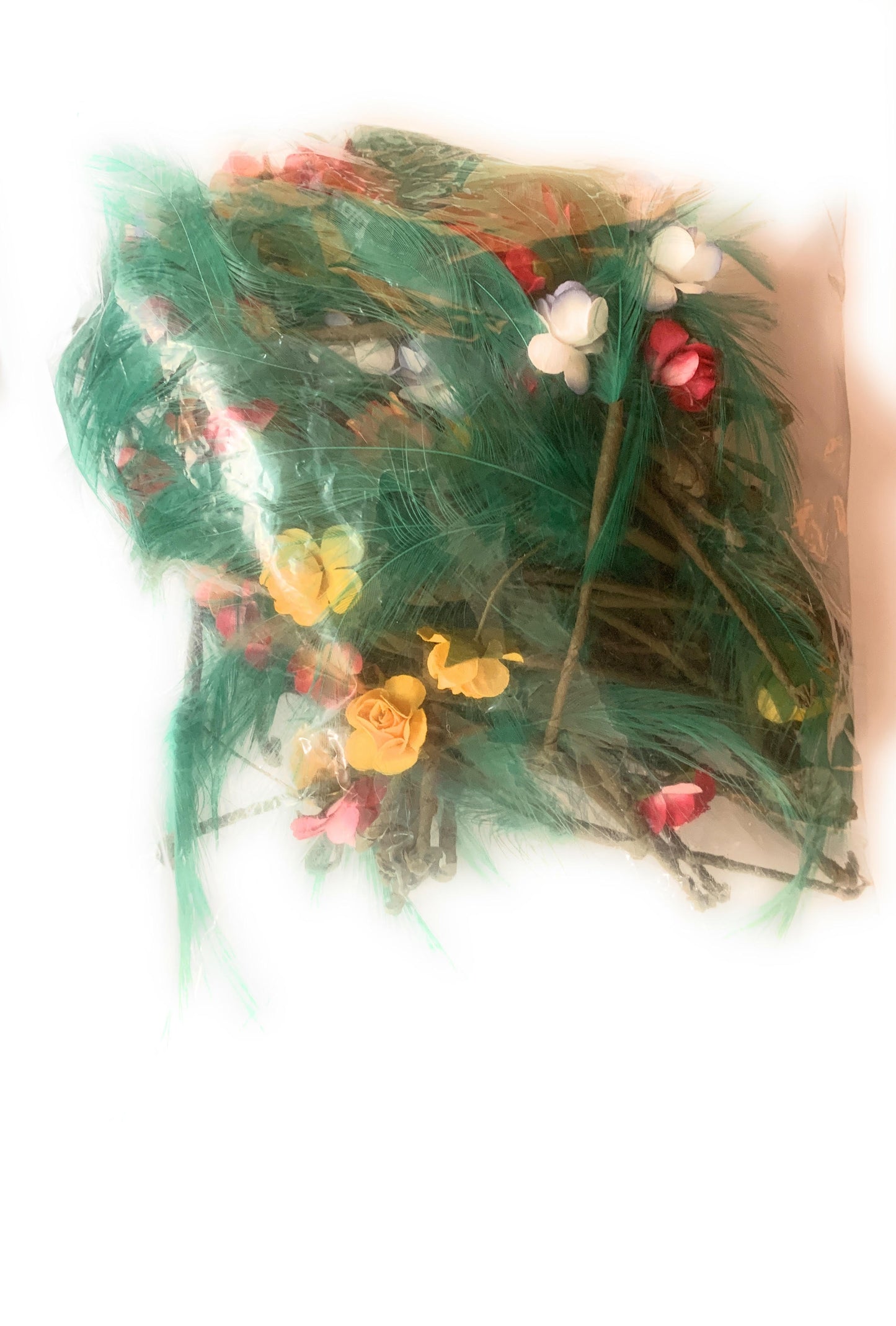 DECORAZIONI PASQUALI PER DOLCI