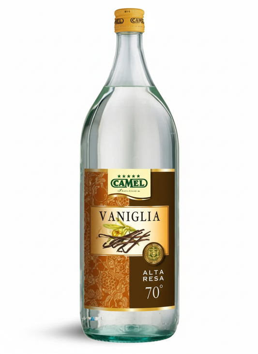 Vaniglia
